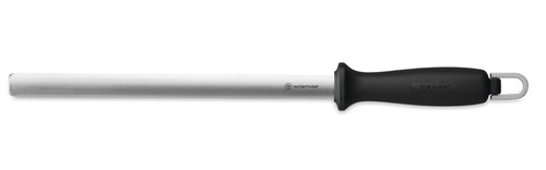 Wusthof fine diamond knife - wusthof,