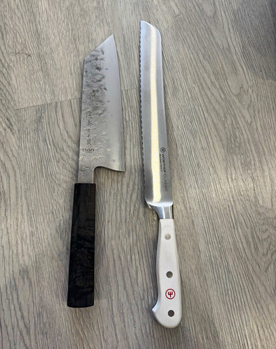 Wusthof classic inch double - classic,