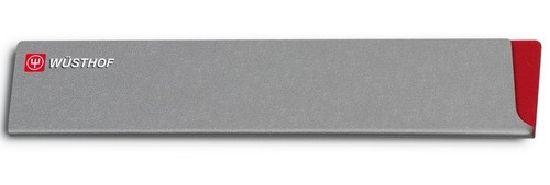 Wusthof blade guard 2069640201 - blade,