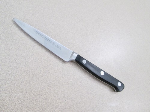 Wusthof trident 4068 - ed, 1/2"