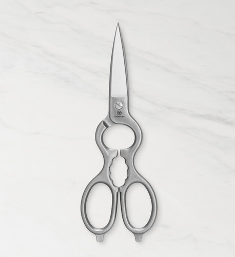 Wusthof come apart - wusthof, 8.5"
