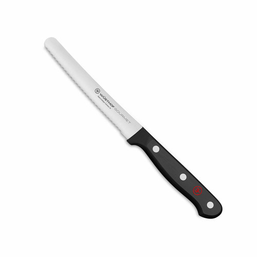 Wusthof gourmet inch - gourmet, 4.5