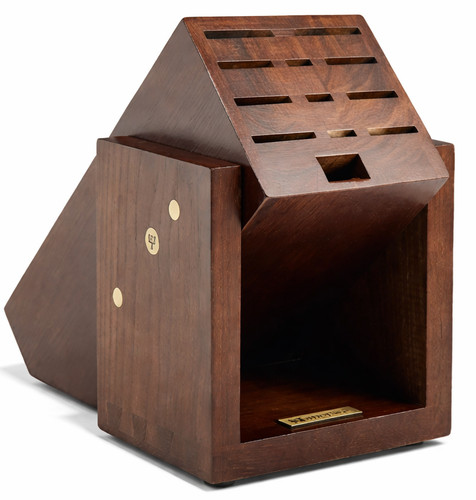 Wusthof new crafter slot - new,