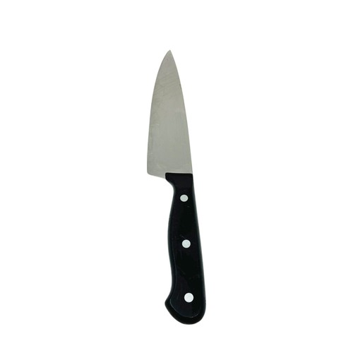 Wüsthof gourmet 4562 16cm - wüsthof,