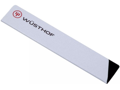 Wusthof blade guard for blades - wusthof,