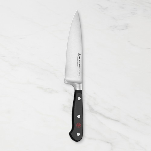 Wüsthof classic chef knife - wÜsthof,
