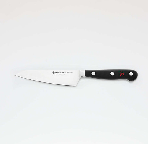Wusthof classic black - wusthof,