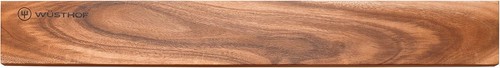 Wüsthof acacia magnabar - wüsthof,