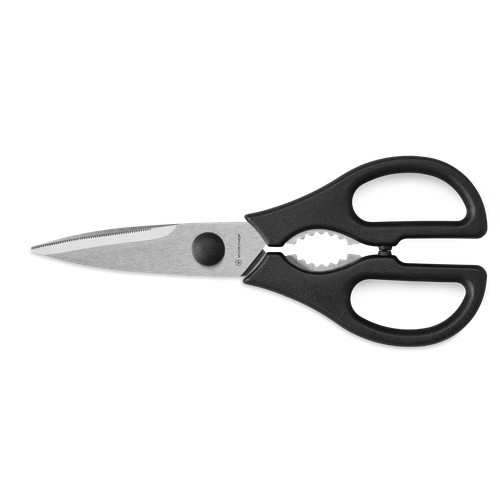 Wusthof kitchen scissors - wusthof,