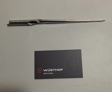 Wusthof, Solingen Germany