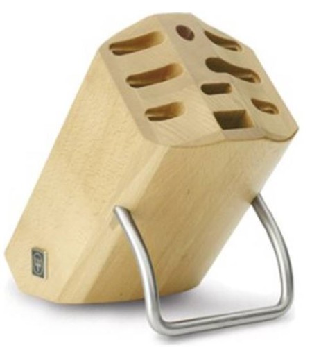 Wusthof hole beech knife - wusthof, 9