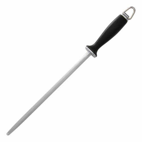 Wusthof precision cut - wusthof,