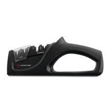 Wusthof 4-Stage Hand-Held