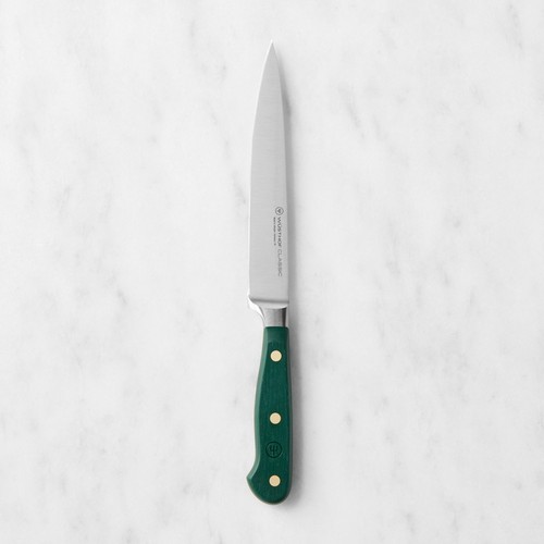 New wusthof classic 6 - ⭐,