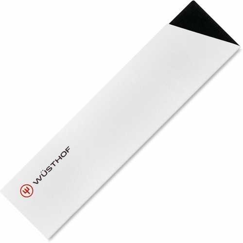 Wusthof blade guard for - guard,