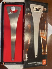 WÜSTHOF Dreizack Bottle