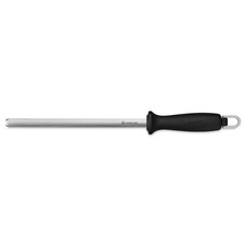 Wusthof Diamond Knife
