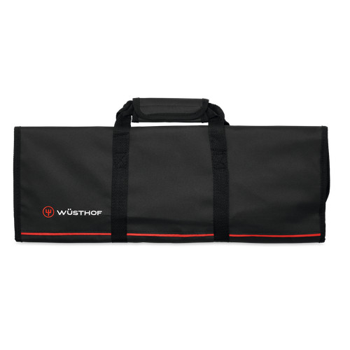 Wusthof slot knife - wusthof,