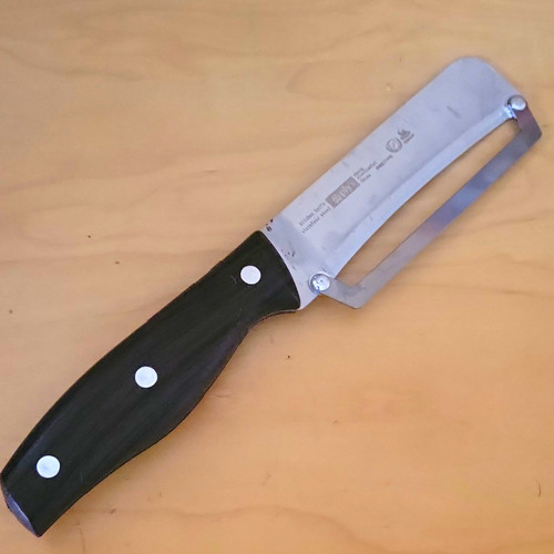 Wüsthof käsemesser cheese - wÜsthof,