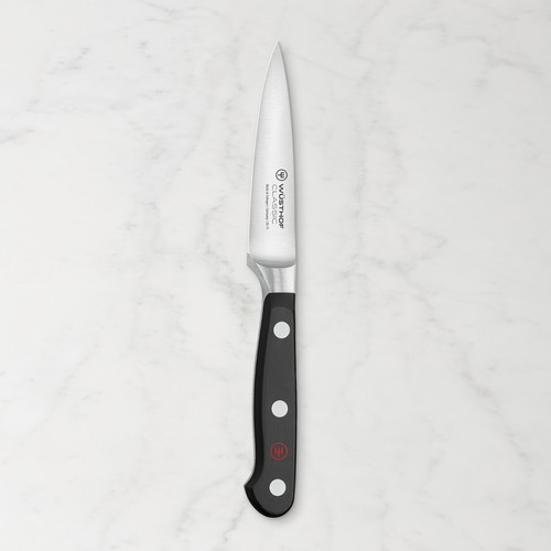 Wüsthof classic paring knife - wÜsthof,