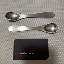 Wusthof, Solingen Germany