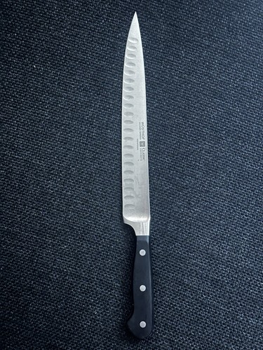 Wüsthof classic 4524 23cm - classic,