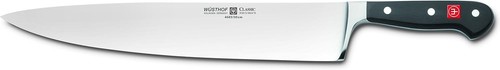 Wüsthof classic 4582 - classic, chef