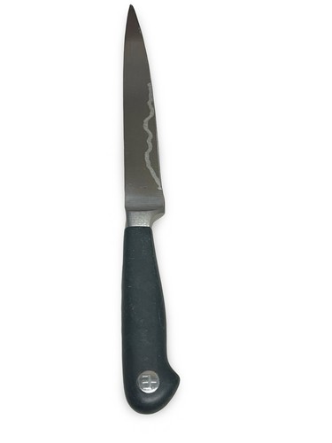 Wüsthof classic carving - 7″,